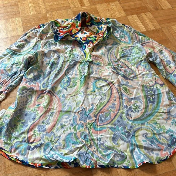 Tinta - Picture 7 of 14